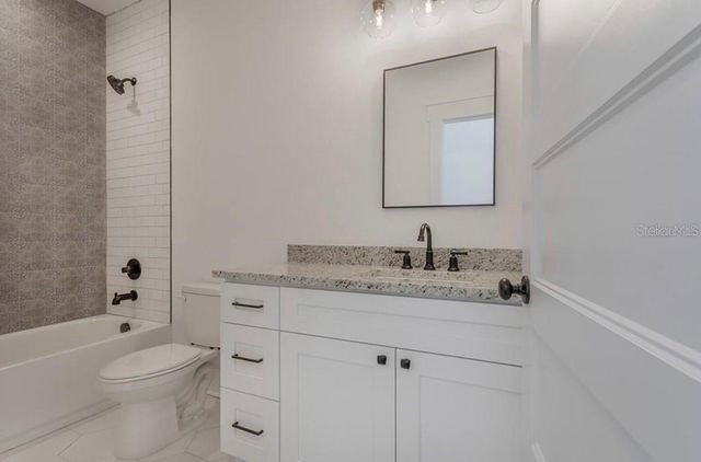 5813 N 18TH STREET, Tampa, FL 33610