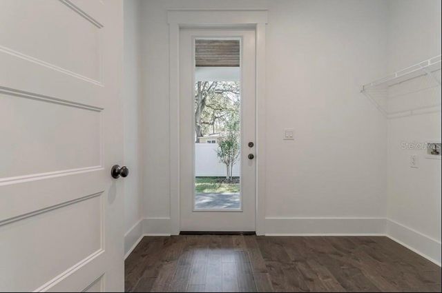 5813 N 18TH STREET, Tampa, FL 33610