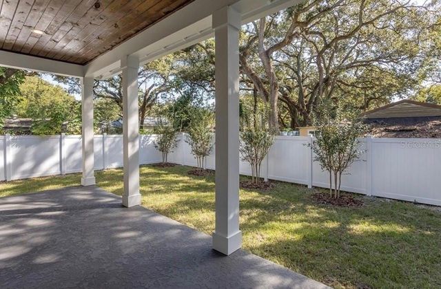 5813 N 18TH STREET, Tampa, FL 33610