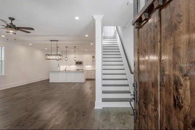 5813 N 18TH STREET, Tampa, FL 33610