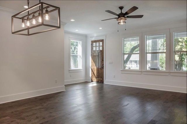 5813 N 18TH STREET, Tampa, FL 33610