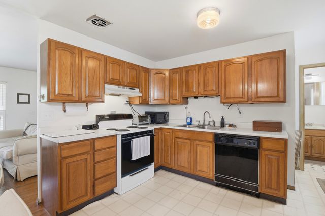 1590 Marcella Drive, Covington, KY 41011