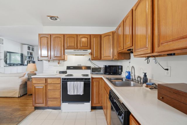 1590 Marcella Drive, Covington, KY 41011