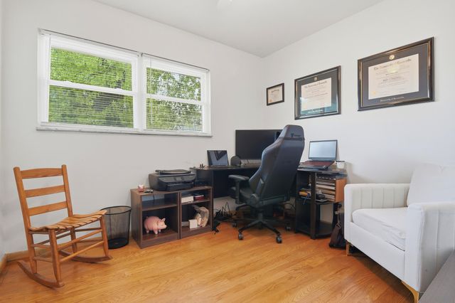 1590 Marcella Drive, Covington, KY 41011