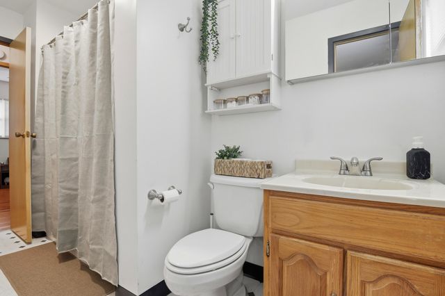 1590 Marcella Drive, Covington, KY 41011