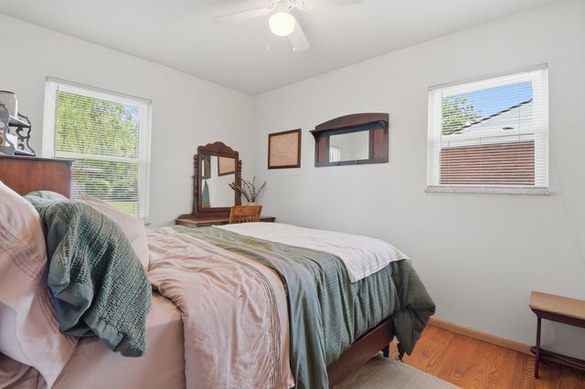 1590 Marcella Drive, Covington, KY 41011