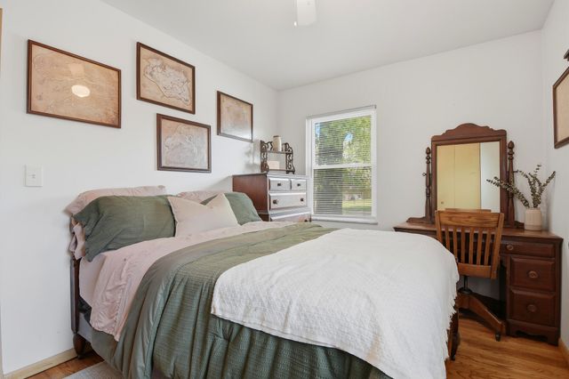 1590 Marcella Drive, Covington, KY 41011