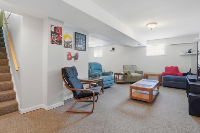 1590 Marcella Drive, Covington, KY 41011