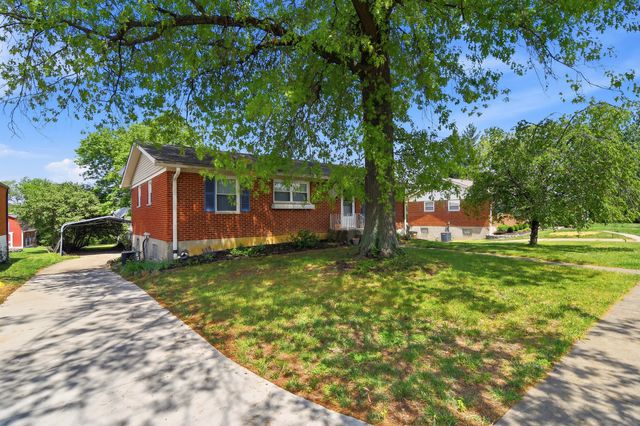 1590 Marcella Drive, Covington, KY 41011
