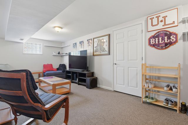 1590 Marcella Drive, Covington, KY 41011