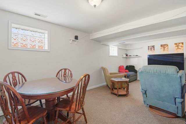 1590 Marcella Drive, Covington, KY 41011