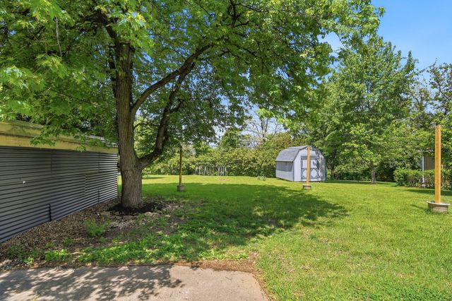 1590 Marcella Drive, Covington, KY 41011