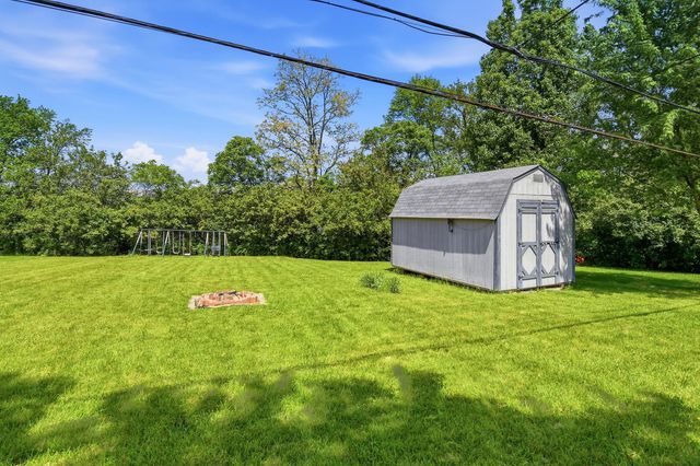 1590 Marcella Drive, Covington, KY 41011
