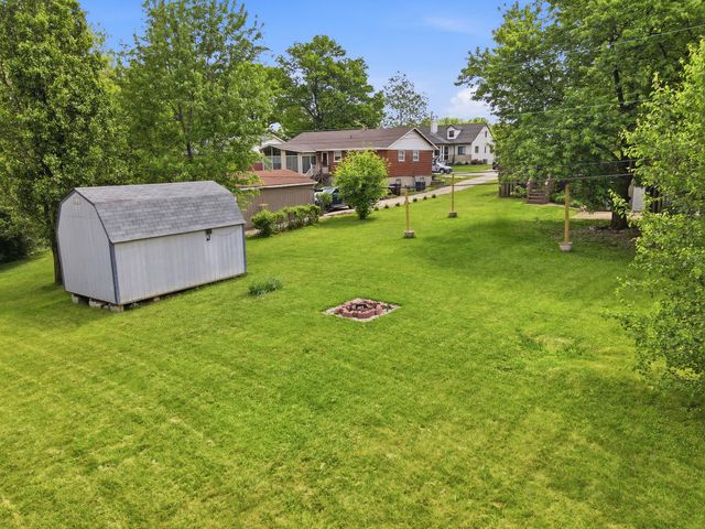 1590 Marcella Drive, Covington, KY 41011