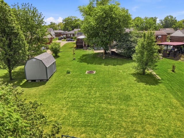 1590 Marcella Drive, Covington, KY 41011
