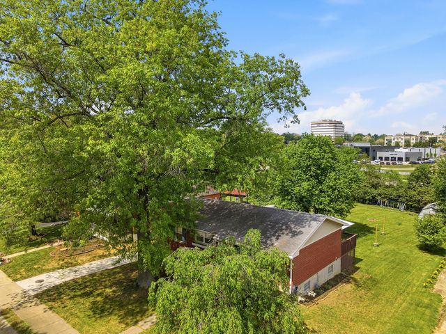 1590 Marcella Drive, Covington, KY 41011