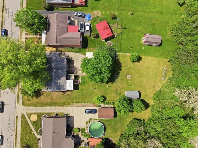 1590 Marcella Drive, Covington, KY 41011