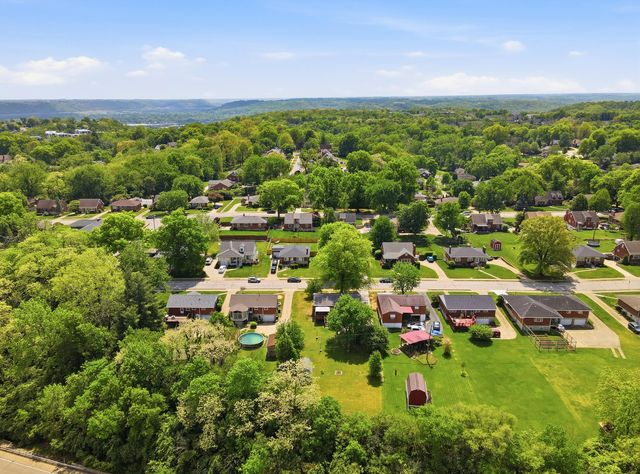 1590 Marcella Drive, Covington, KY 41011