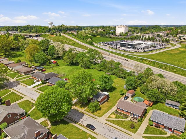 1590 Marcella Drive, Covington, KY 41011