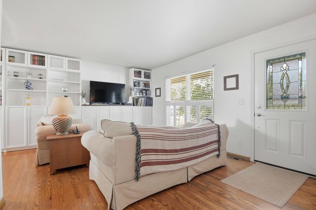 1590 Marcella Drive, Covington, KY 41011
