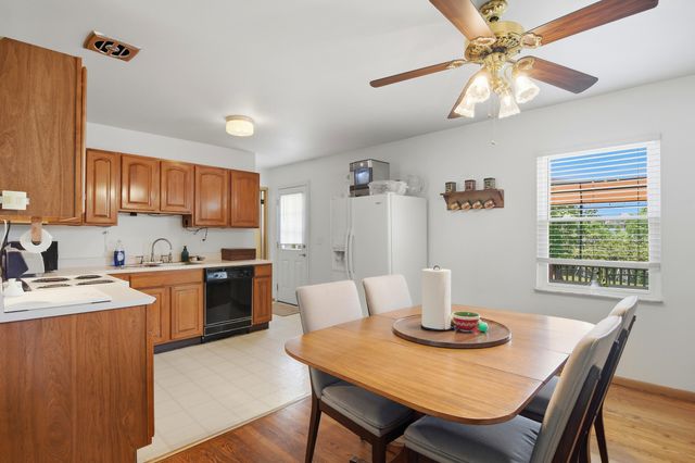 1590 Marcella Drive, Covington, KY 41011