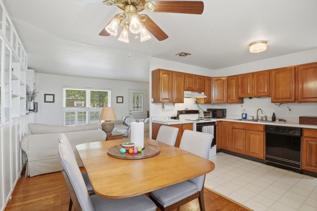1590 Marcella Drive, Covington, KY 41011