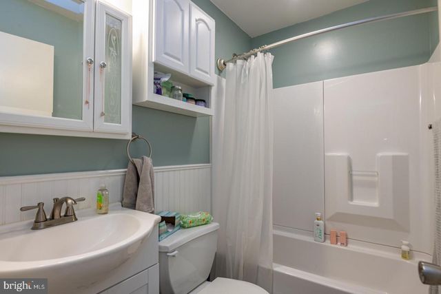 16-C FAIRWAY RD, Reading, PA 19607