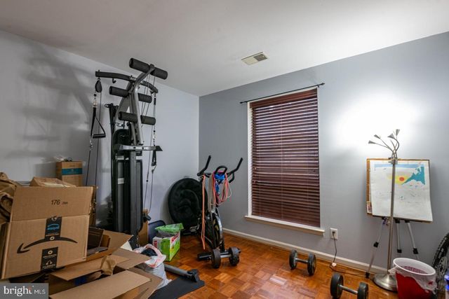 16-C FAIRWAY RD, Reading, PA 19607