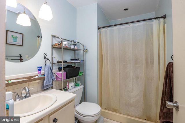 16-C FAIRWAY RD, Reading, PA 19607