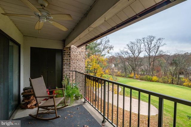 16-C FAIRWAY RD, Reading, PA 19607