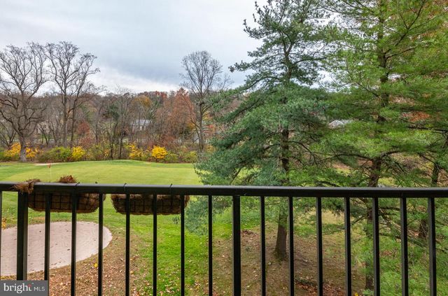 16-C FAIRWAY RD, Reading, PA 19607