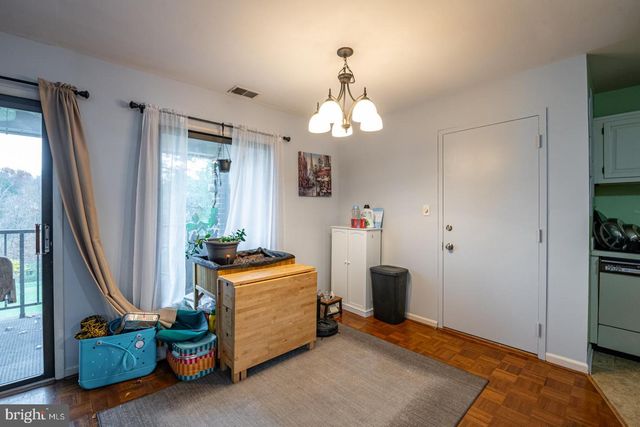 16-C FAIRWAY RD, Reading, PA 19607