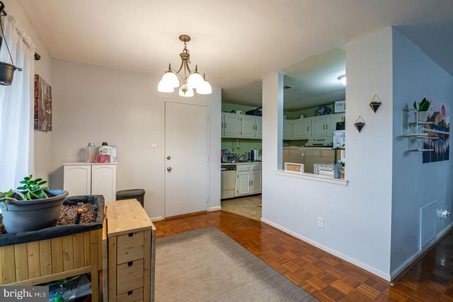 16-C FAIRWAY RD, Reading, PA 19607