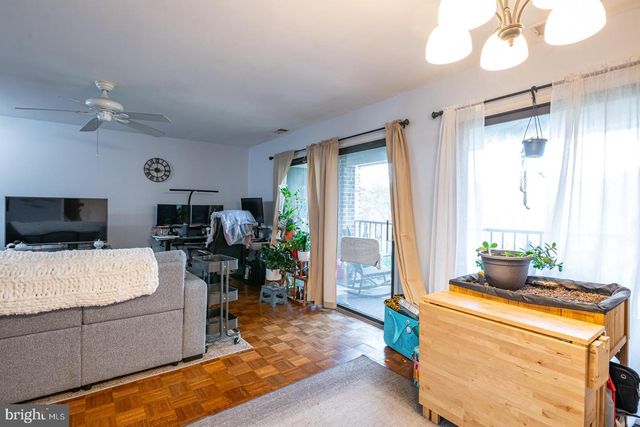 16-C FAIRWAY RD, Reading, PA 19607