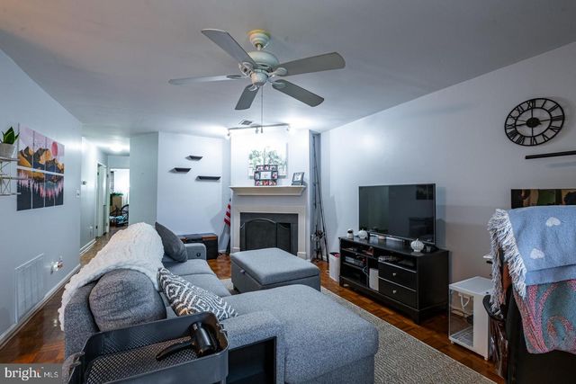 16-C FAIRWAY RD, Reading, PA 19607