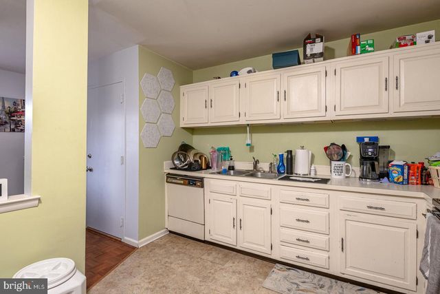 16-C FAIRWAY RD, Reading, PA 19607