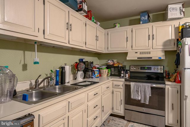 16-C FAIRWAY RD, Reading, PA 19607