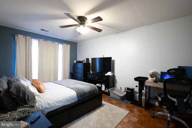 16-C FAIRWAY RD, Reading, PA 19607