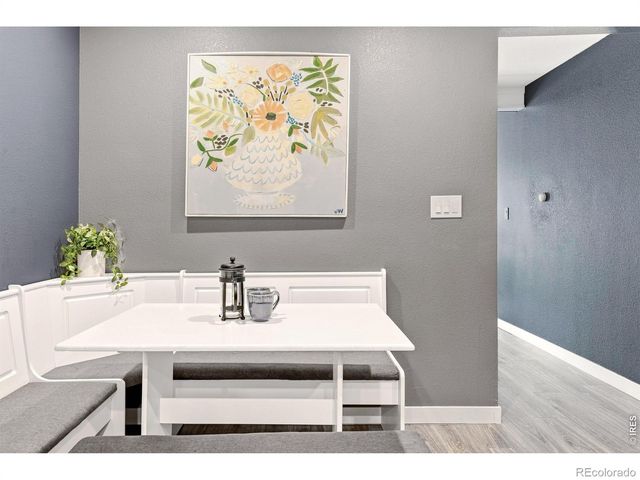 1111 Maxwell Avenue 226, Boulder, CO 80304