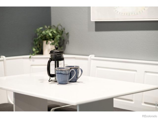 1111 Maxwell Avenue 226, Boulder, CO 80304
