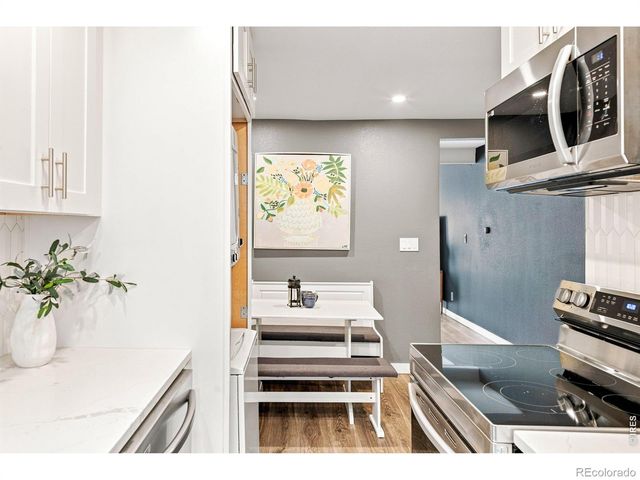 1111 Maxwell Avenue 226, Boulder, CO 80304