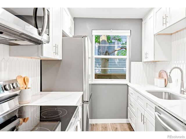 1111 Maxwell Avenue 226, Boulder, CO 80304