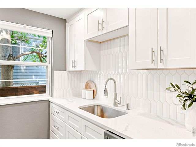1111 Maxwell Avenue 226, Boulder, CO 80304