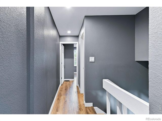 1111 Maxwell Avenue 226, Boulder, CO 80304