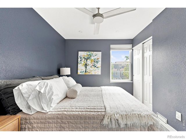 1111 Maxwell Avenue 226, Boulder, CO 80304