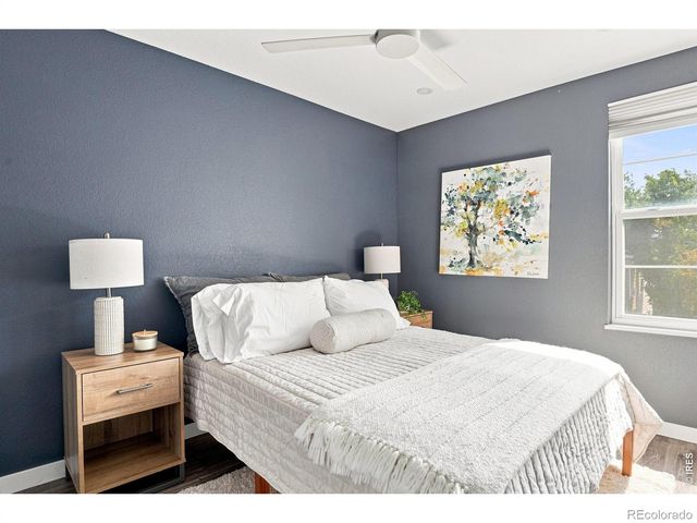 1111 Maxwell Avenue 226, Boulder, CO 80304