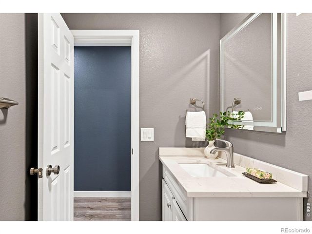 1111 Maxwell Avenue 226, Boulder, CO 80304