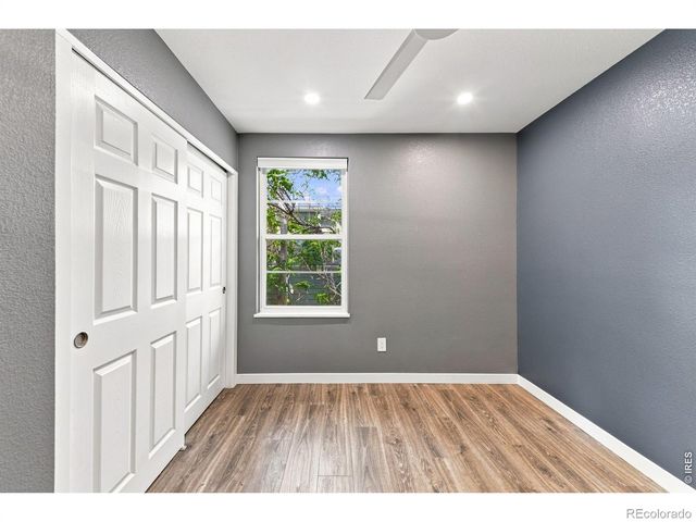 1111 Maxwell Avenue 226, Boulder, CO 80304