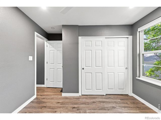 1111 Maxwell Avenue 226, Boulder, CO 80304