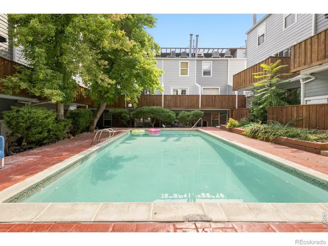 1111 Maxwell Avenue 226, Boulder, CO 80304
